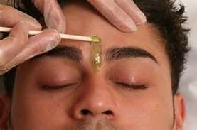 Zen-Sation Eyebrow Wax, Waxing, Broadstairs Beauty Salon